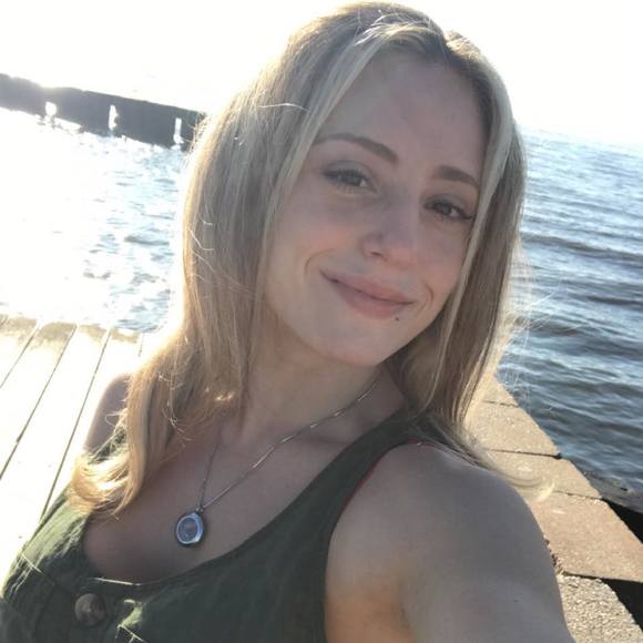 simonjenna96